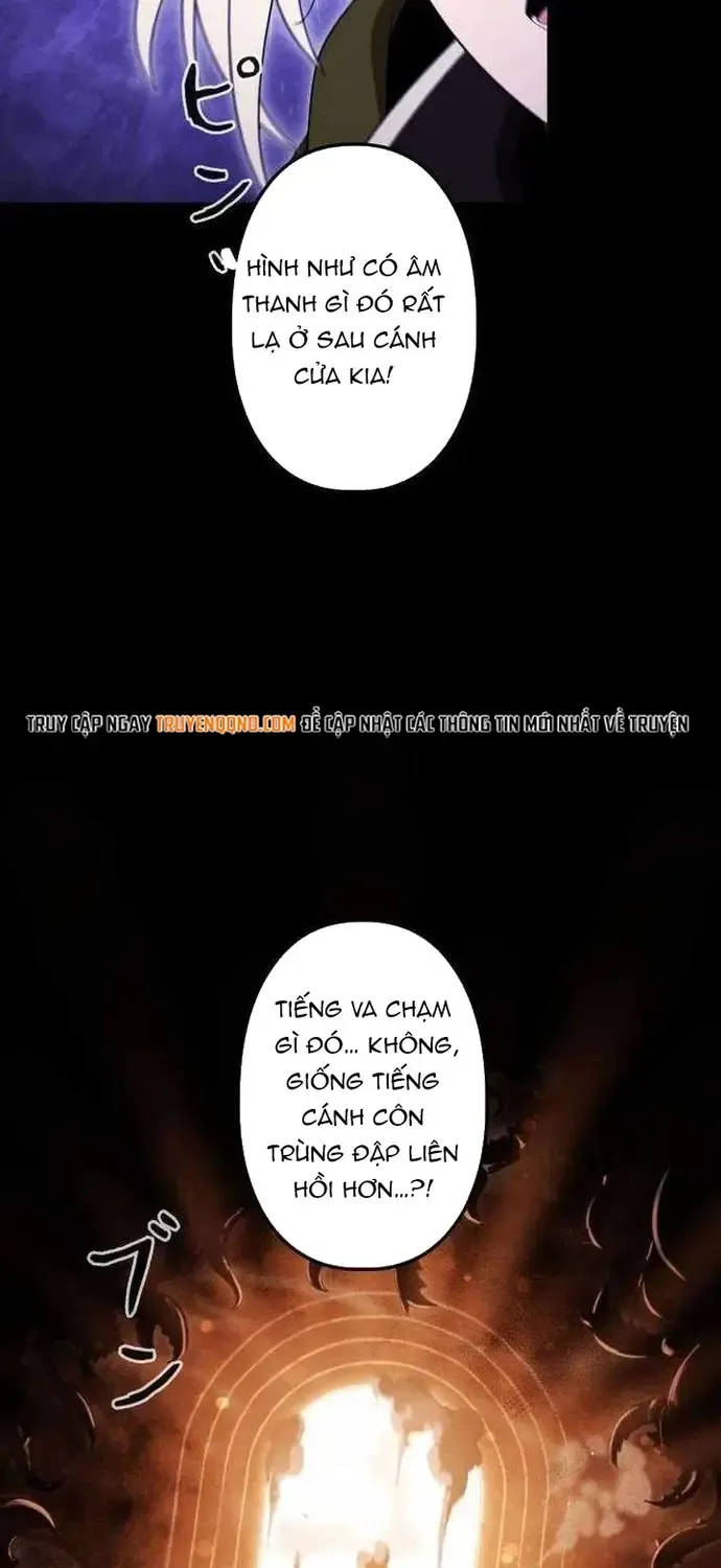 Tensei Shita Saikyo No Monsuta Kusha: Bokun Ryu E No Fukushu Chap 39 - Next Chap 40