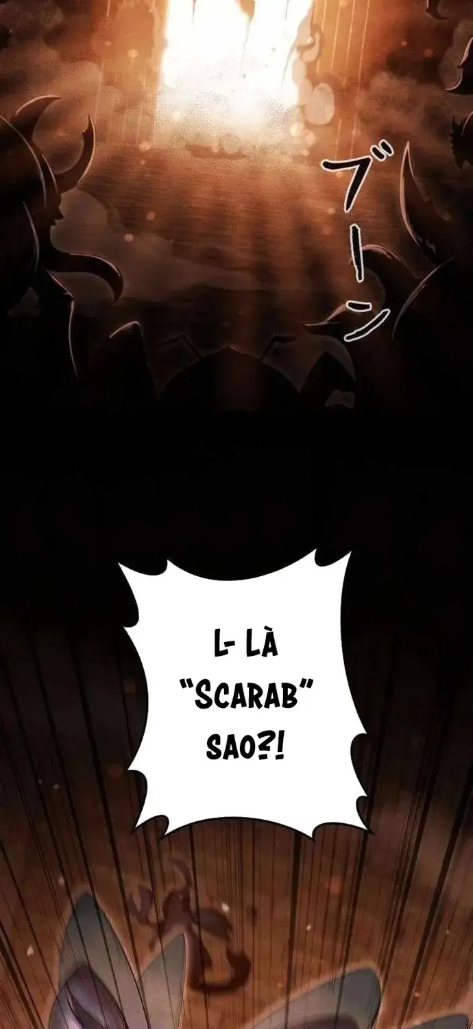 Tensei Shita Saikyo No Monsuta Kusha: Bokun Ryu E No Fukushu Chap 39 - Next Chap 40