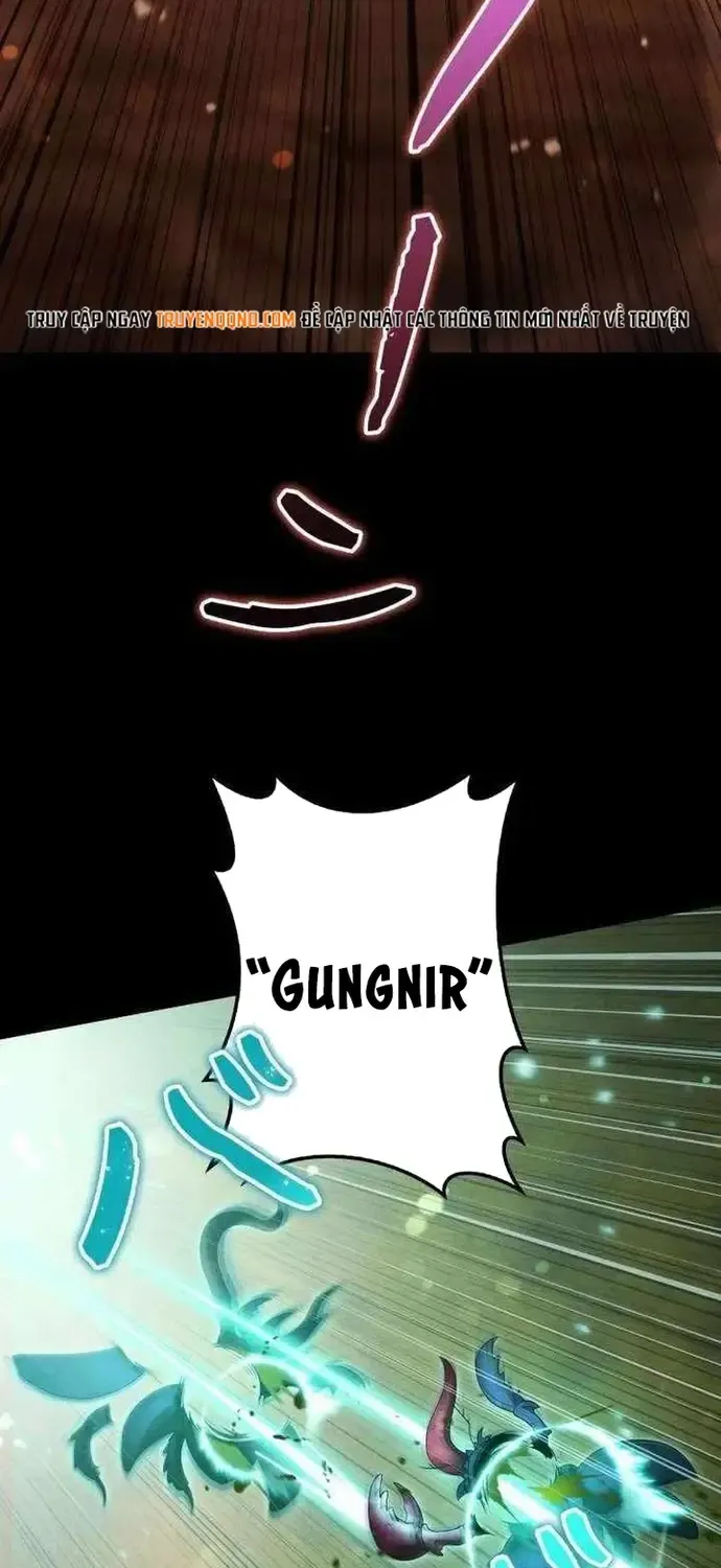 Tensei Shita Saikyo No Monsuta Kusha: Bokun Ryu E No Fukushu Chap 39 - Next Chap 40