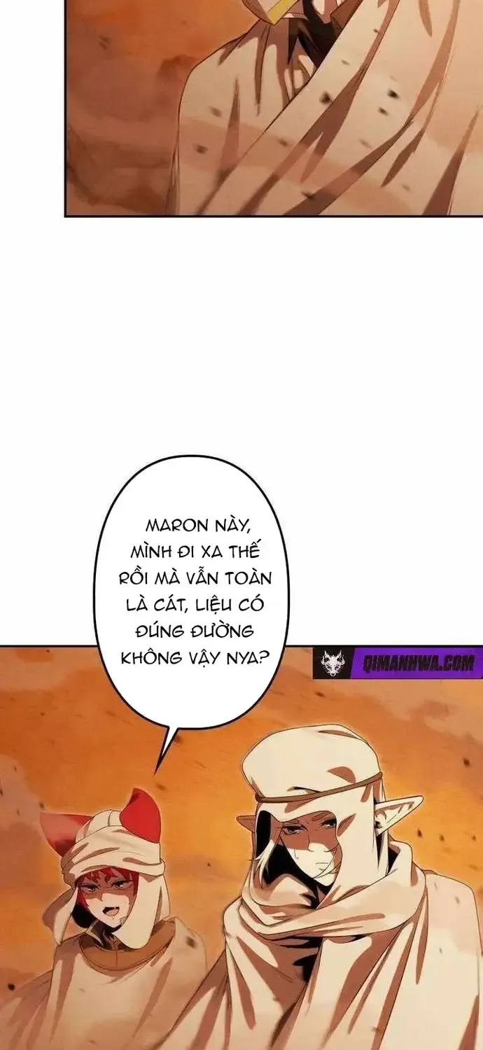 Tensei Shita Saikyo No Monsuta Kusha: Bokun Ryu E No Fukushu Chap 39 - Next Chap 40