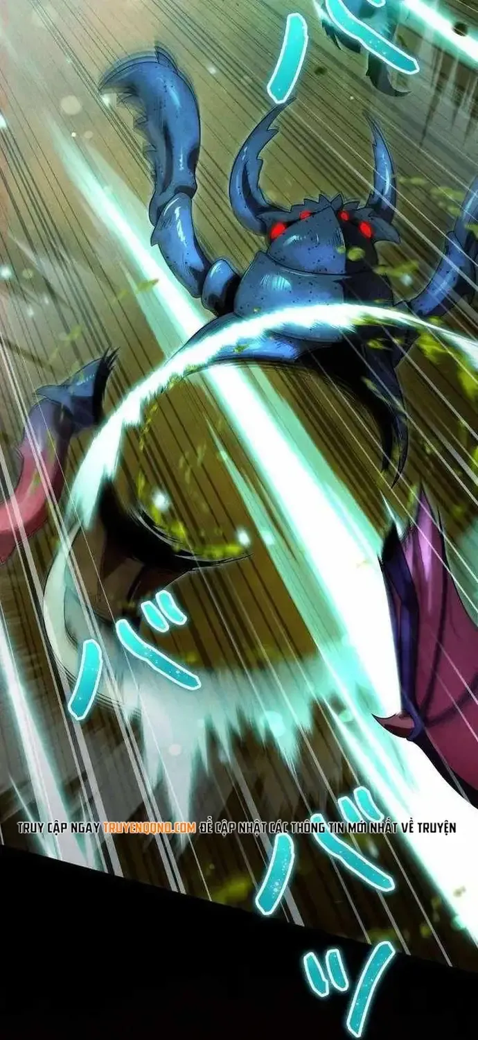 Tensei Shita Saikyo No Monsuta Kusha: Bokun Ryu E No Fukushu Chap 39 - Next Chap 40