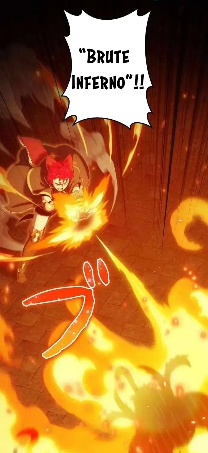 Tensei Shita Saikyo No Monsuta Kusha: Bokun Ryu E No Fukushu Chap 39 - Next Chap 40