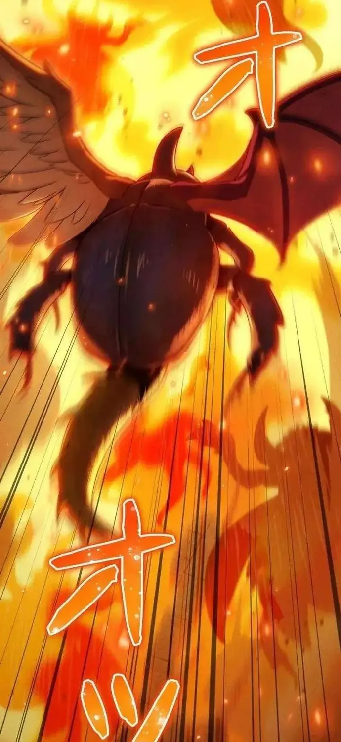 Tensei Shita Saikyo No Monsuta Kusha: Bokun Ryu E No Fukushu Chap 39 - Next Chap 40