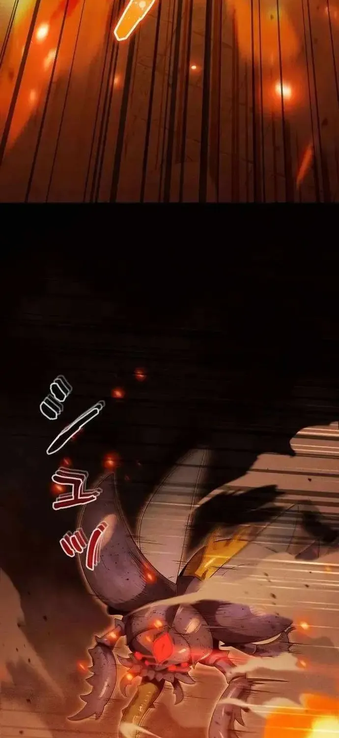 Tensei Shita Saikyo No Monsuta Kusha: Bokun Ryu E No Fukushu Chap 39 - Next Chap 40