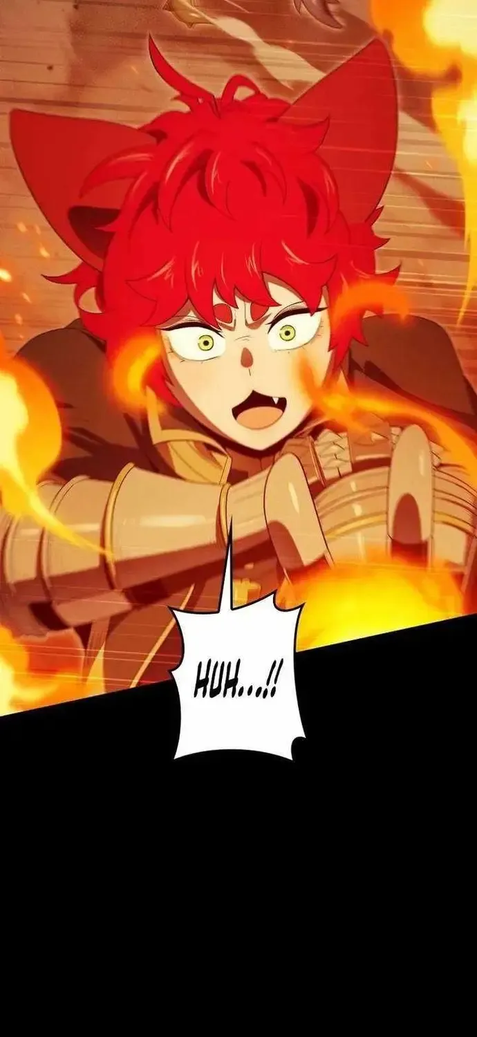 Tensei Shita Saikyo No Monsuta Kusha: Bokun Ryu E No Fukushu Chap 39 - Next Chap 40