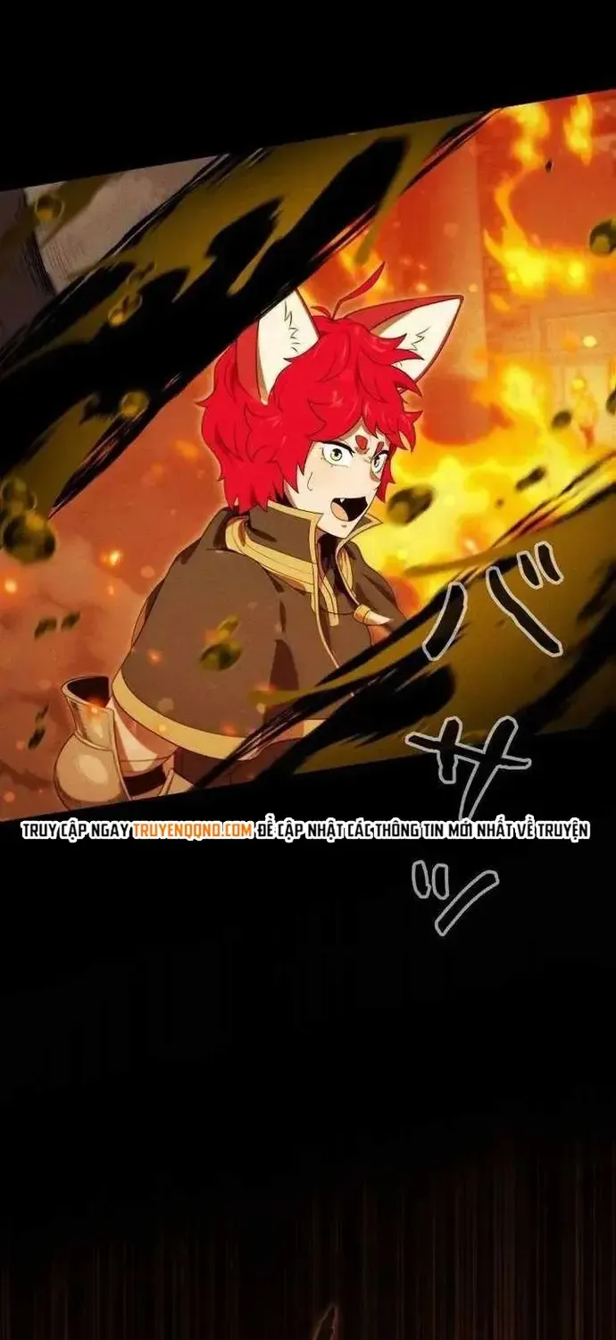 Tensei Shita Saikyo No Monsuta Kusha: Bokun Ryu E No Fukushu Chap 39 - Next Chap 40