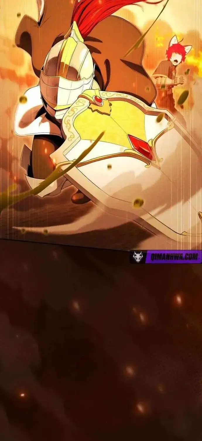 Tensei Shita Saikyo No Monsuta Kusha: Bokun Ryu E No Fukushu Chap 39 - Next Chap 40