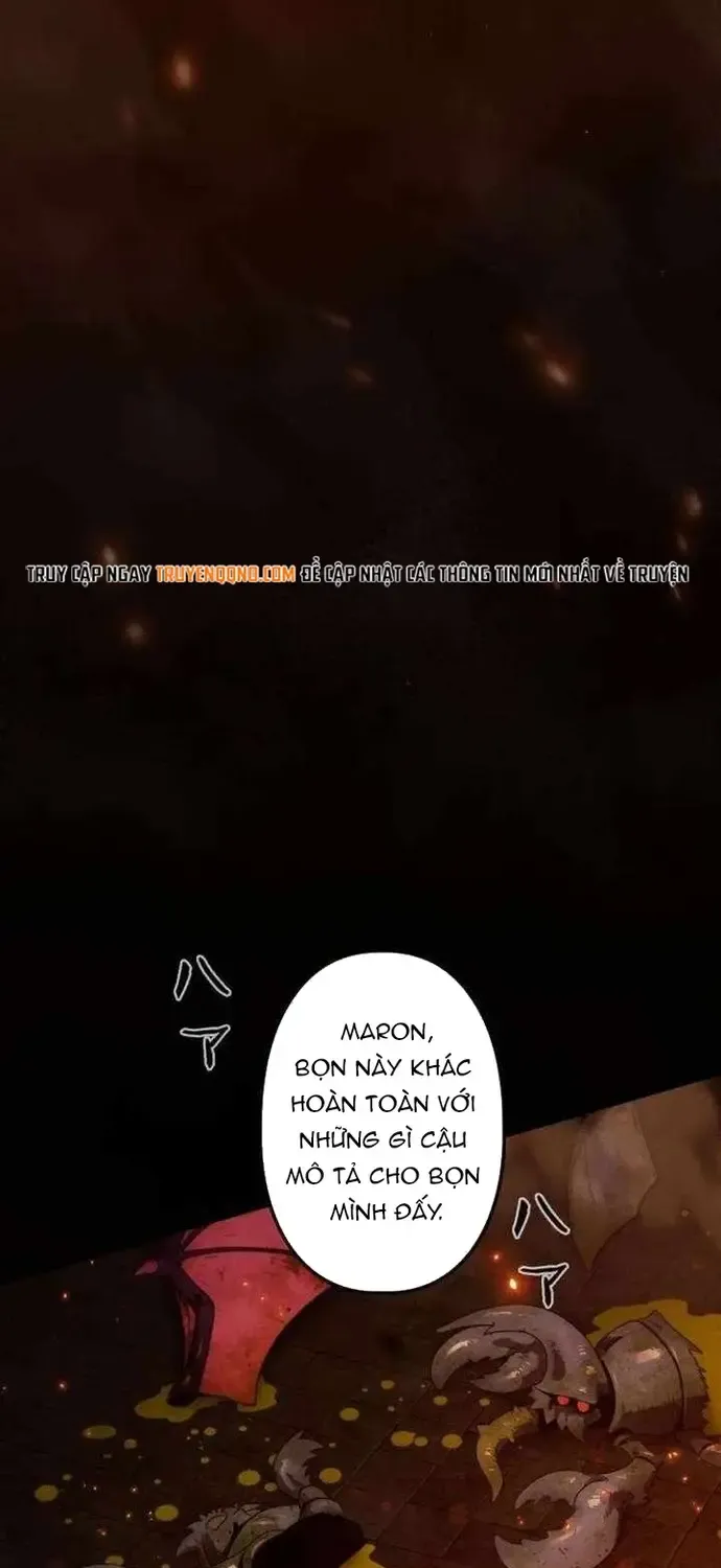 Tensei Shita Saikyo No Monsuta Kusha: Bokun Ryu E No Fukushu Chap 39 - Next Chap 40