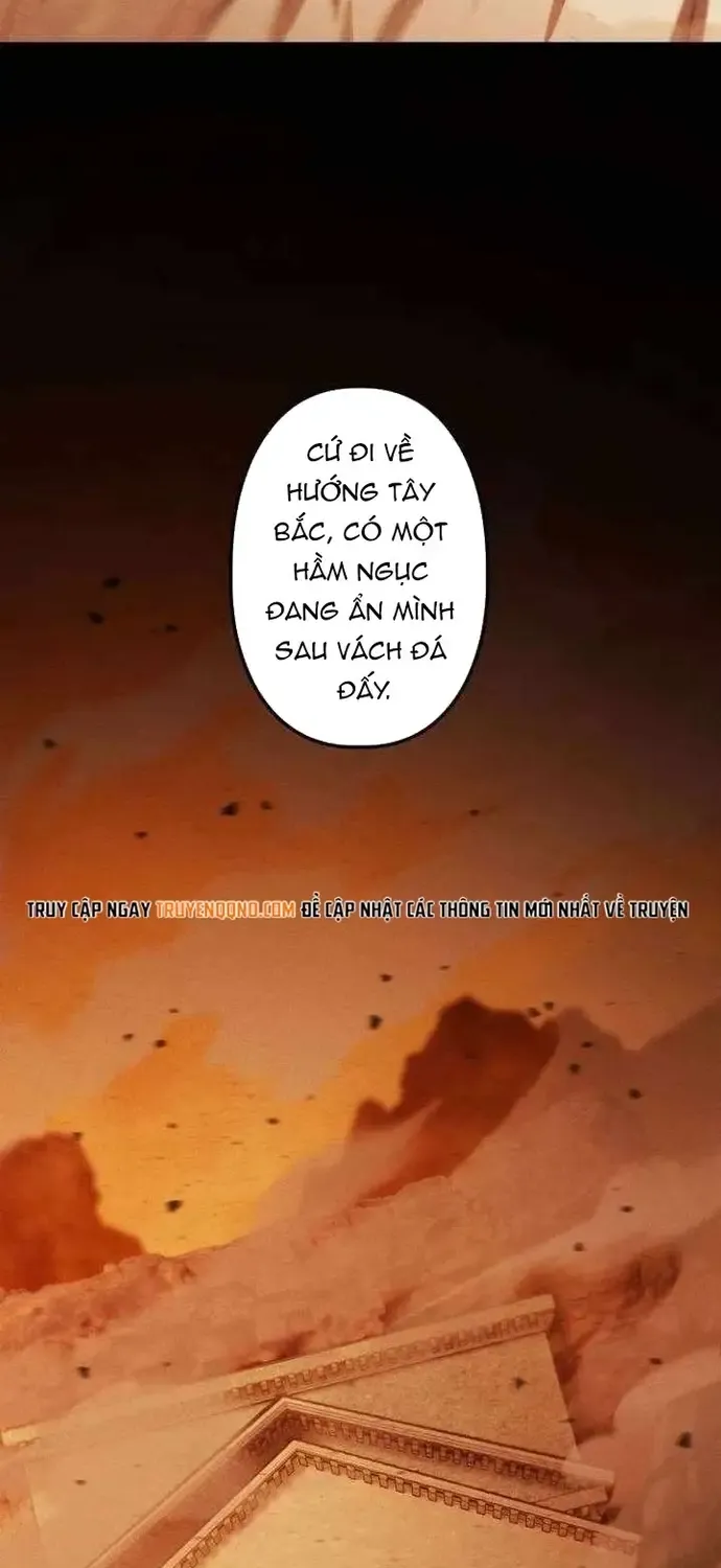 Tensei Shita Saikyo No Monsuta Kusha: Bokun Ryu E No Fukushu Chap 39 - Next Chap 40