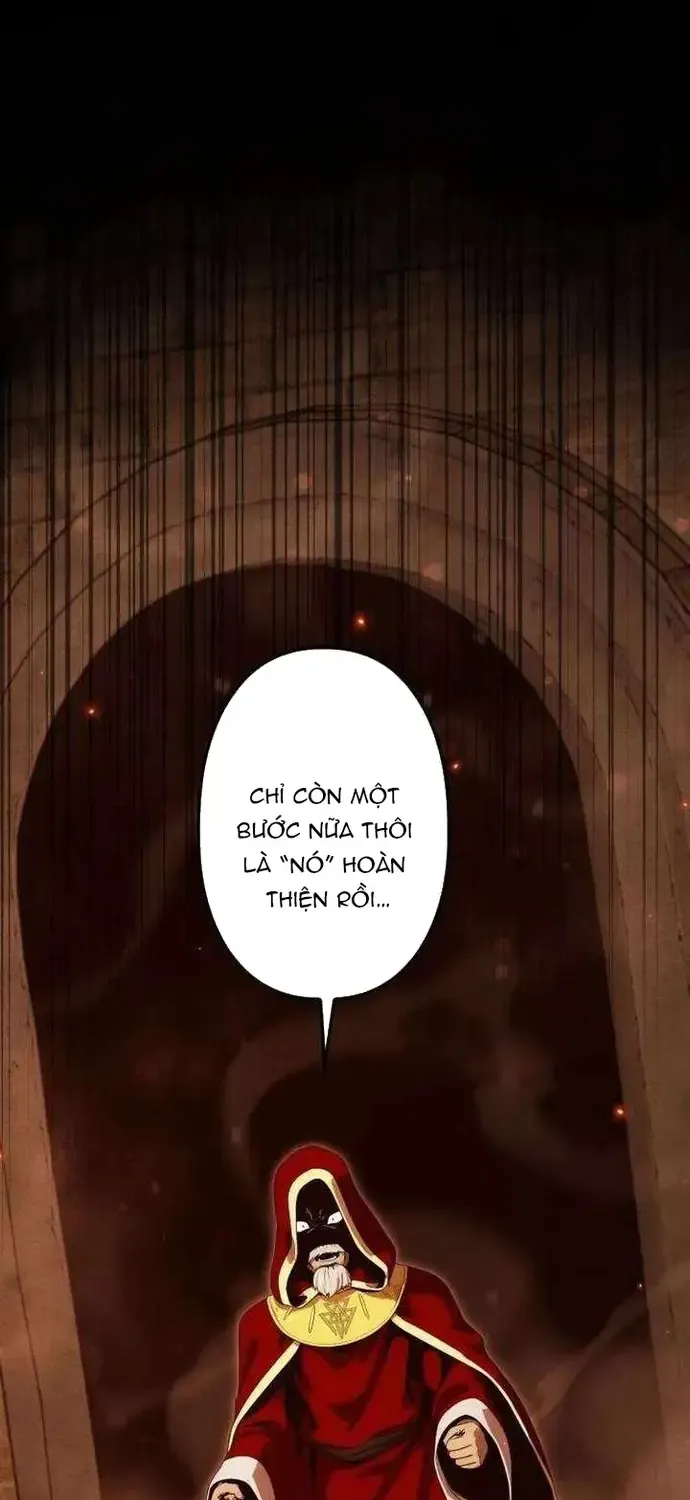 Tensei Shita Saikyo No Monsuta Kusha: Bokun Ryu E No Fukushu Chap 39 - Next Chap 40