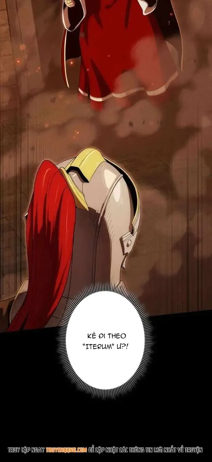 Tensei Shita Saikyo No Monsuta Kusha: Bokun Ryu E No Fukushu Chap 39 - Next Chap 40