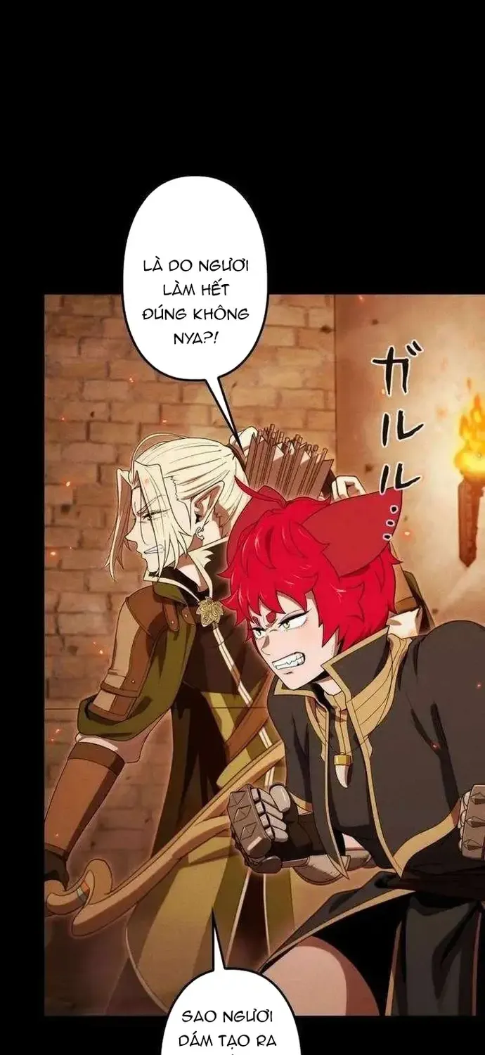 Tensei Shita Saikyo No Monsuta Kusha: Bokun Ryu E No Fukushu Chap 39 - Next Chap 40