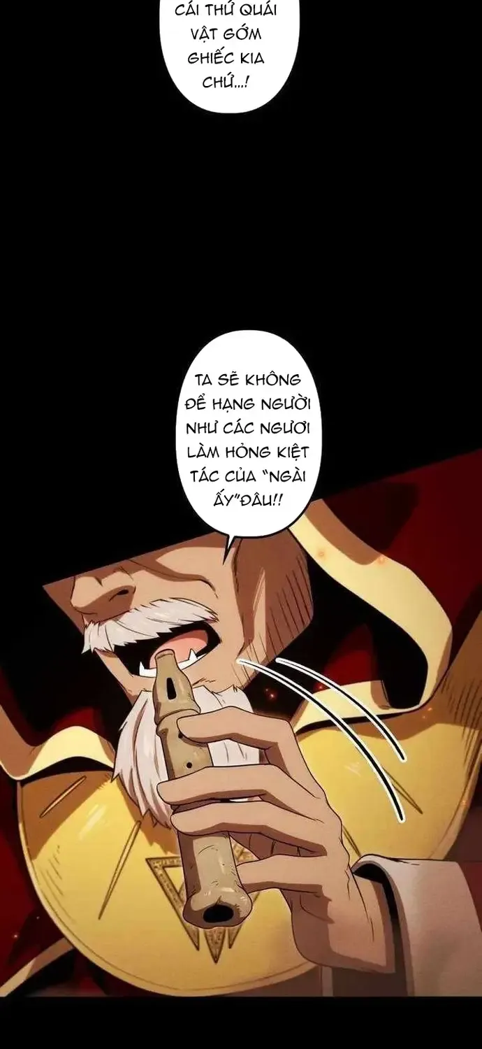 Tensei Shita Saikyo No Monsuta Kusha: Bokun Ryu E No Fukushu Chap 39 - Next Chap 40