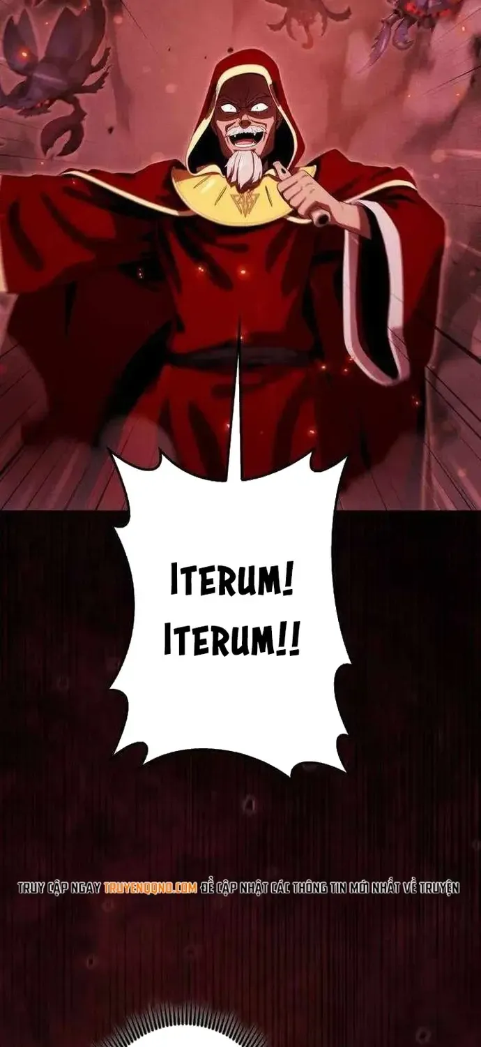 Tensei Shita Saikyo No Monsuta Kusha: Bokun Ryu E No Fukushu Chap 39 - Next Chap 40