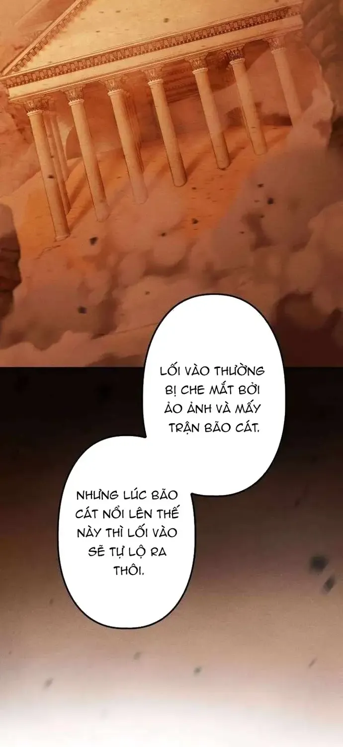 Tensei Shita Saikyo No Monsuta Kusha: Bokun Ryu E No Fukushu Chap 39 - Next Chap 40