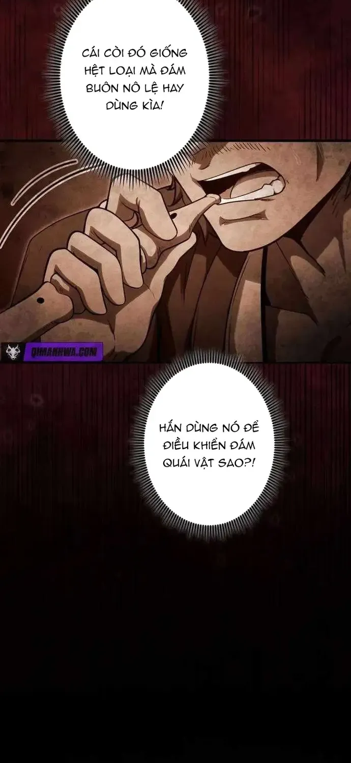 Tensei Shita Saikyo No Monsuta Kusha: Bokun Ryu E No Fukushu Chap 39 - Next Chap 40