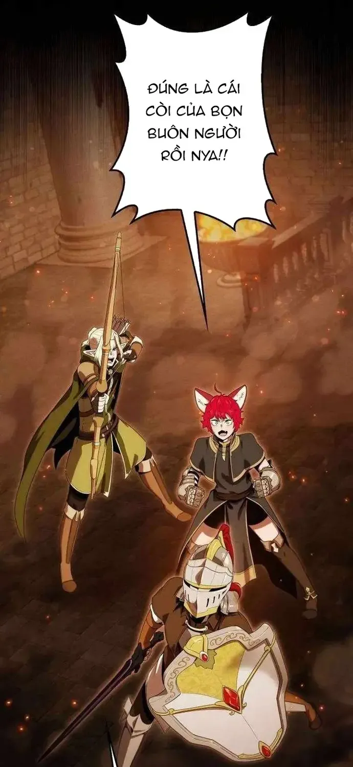 Tensei Shita Saikyo No Monsuta Kusha: Bokun Ryu E No Fukushu Chap 39 - Next Chap 40