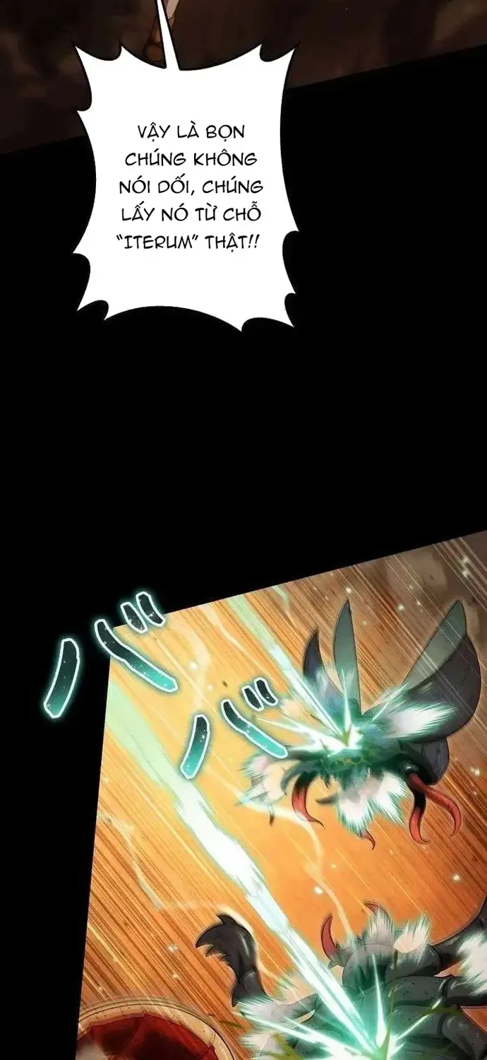 Tensei Shita Saikyo No Monsuta Kusha: Bokun Ryu E No Fukushu Chap 39 - Next Chap 40