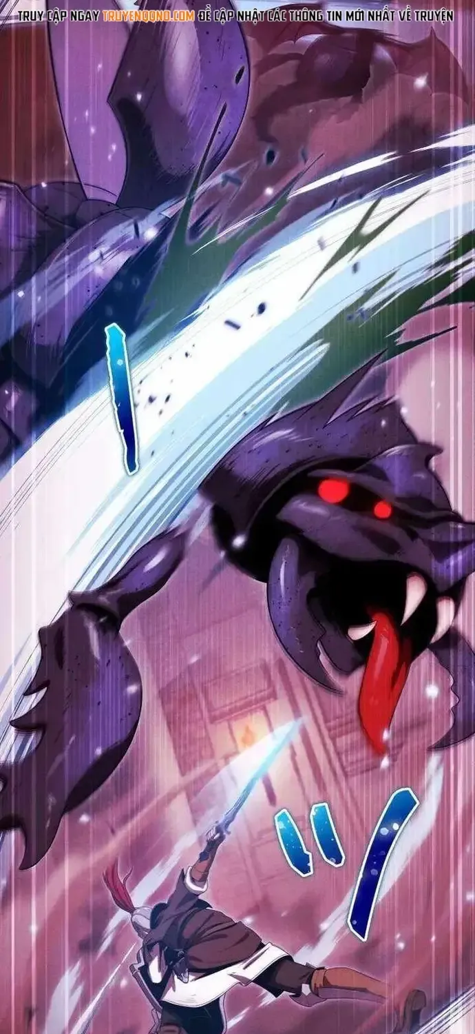 Tensei Shita Saikyo No Monsuta Kusha: Bokun Ryu E No Fukushu Chap 39 - Next Chap 40