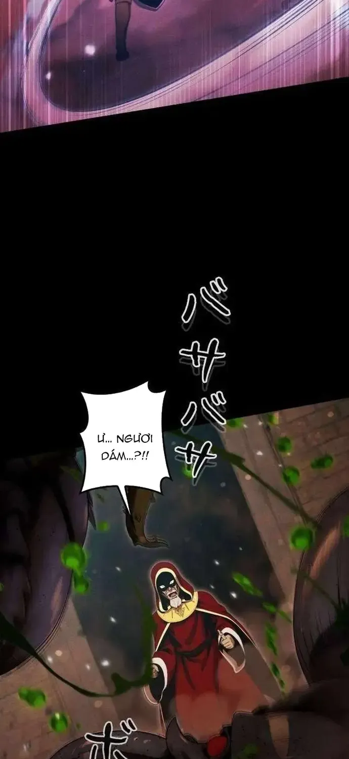 Tensei Shita Saikyo No Monsuta Kusha: Bokun Ryu E No Fukushu Chap 39 - Next Chap 40