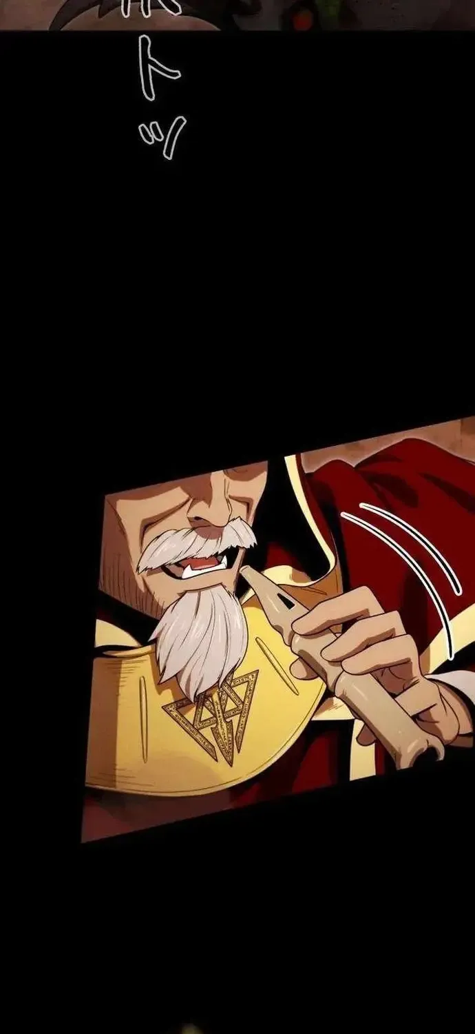 Tensei Shita Saikyo No Monsuta Kusha: Bokun Ryu E No Fukushu Chap 39 - Next Chap 40