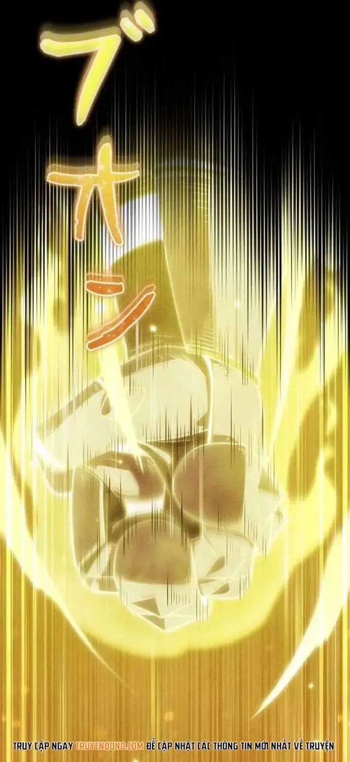 Tensei Shita Saikyo No Monsuta Kusha: Bokun Ryu E No Fukushu Chap 39 - Next Chap 40