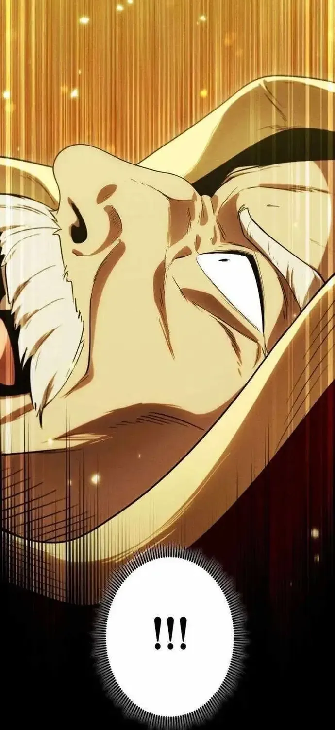 Tensei Shita Saikyo No Monsuta Kusha: Bokun Ryu E No Fukushu Chap 39 - Next Chap 40