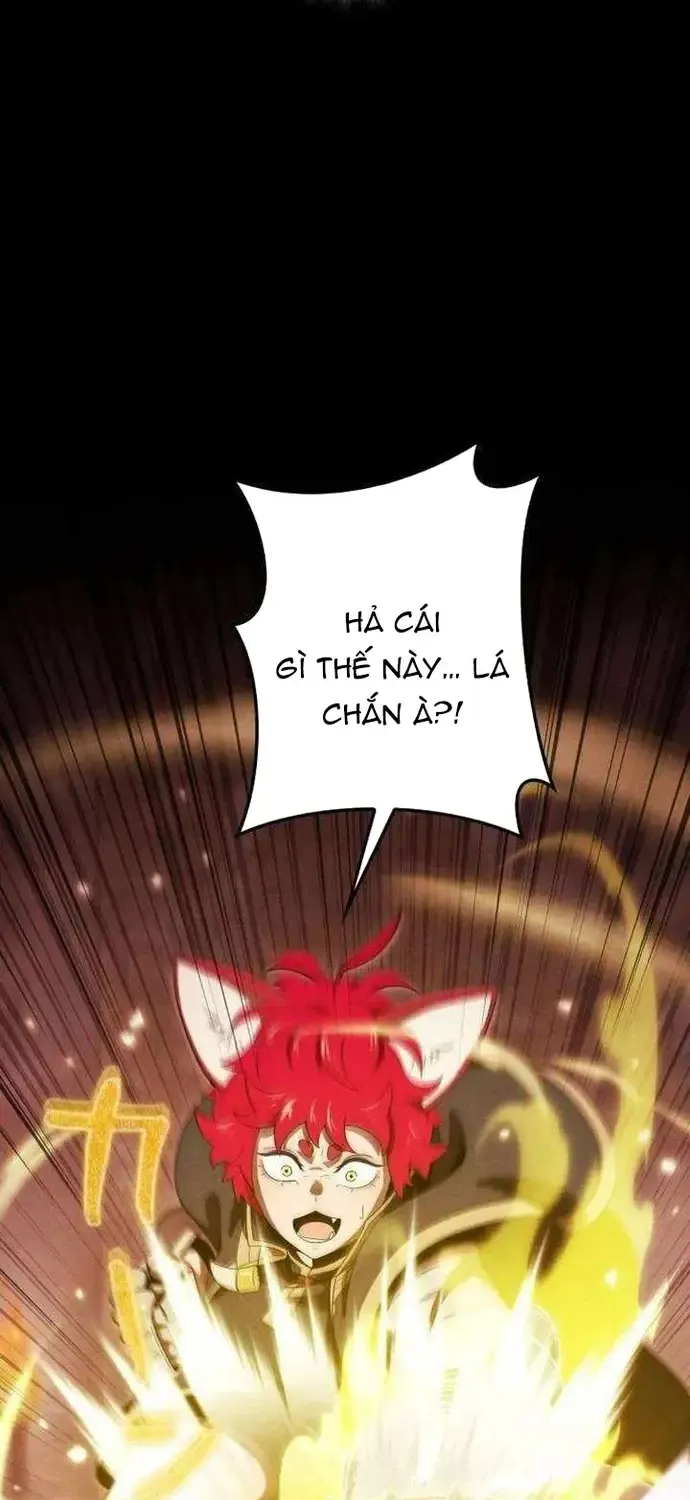 Tensei Shita Saikyo No Monsuta Kusha: Bokun Ryu E No Fukushu Chap 39 - Next Chap 40