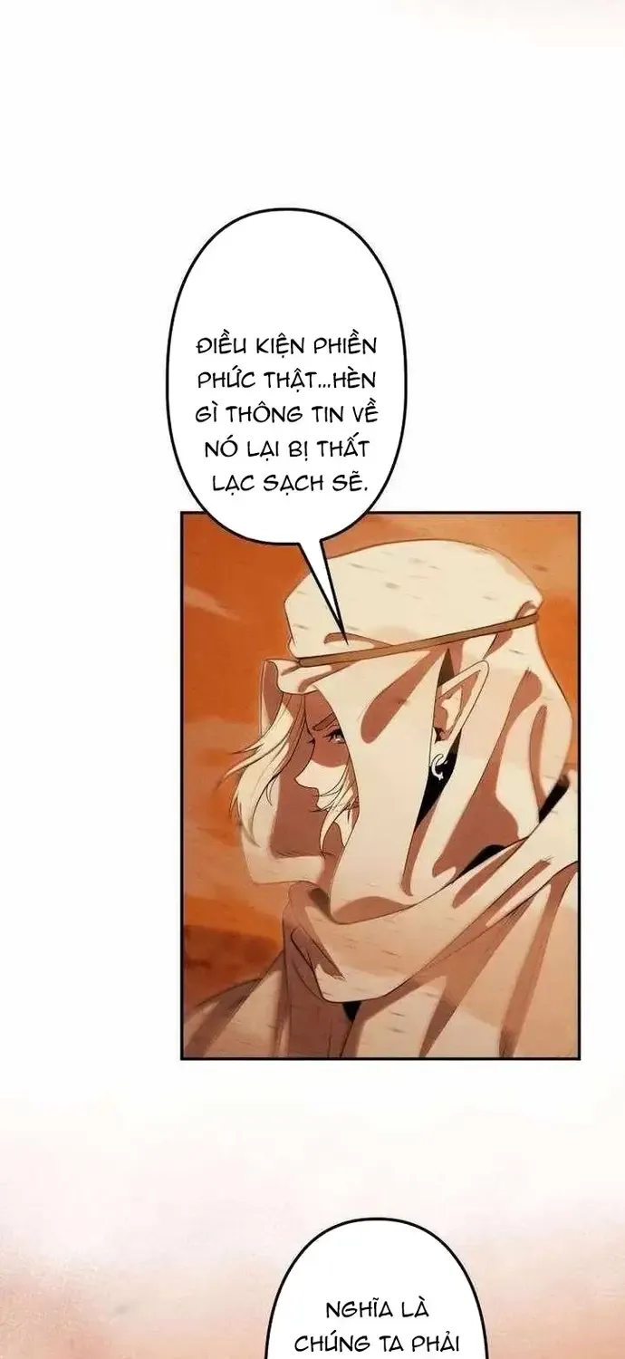 Tensei Shita Saikyo No Monsuta Kusha: Bokun Ryu E No Fukushu Chap 39 - Next Chap 40