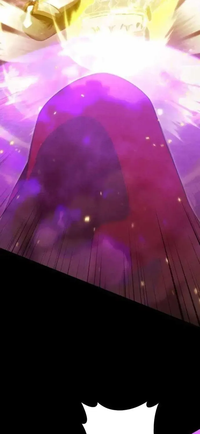 Tensei Shita Saikyo No Monsuta Kusha: Bokun Ryu E No Fukushu Chap 39 - Next Chap 40