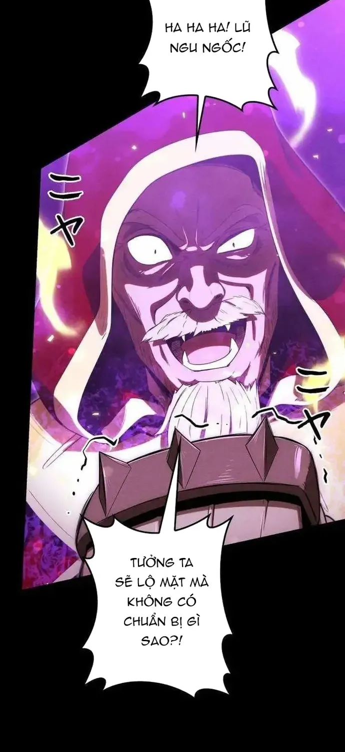 Tensei Shita Saikyo No Monsuta Kusha: Bokun Ryu E No Fukushu Chap 39 - Next Chap 40