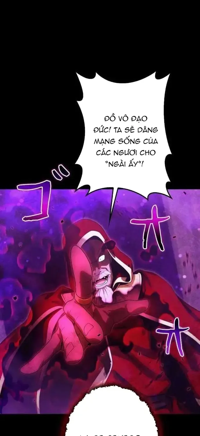 Tensei Shita Saikyo No Monsuta Kusha: Bokun Ryu E No Fukushu Chap 39 - Next Chap 40