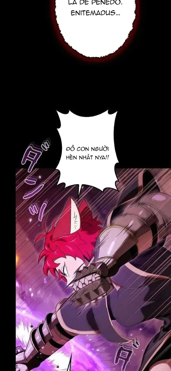 Tensei Shita Saikyo No Monsuta Kusha: Bokun Ryu E No Fukushu Chap 39 - Next Chap 40