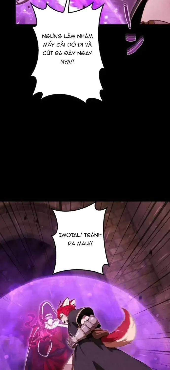 Tensei Shita Saikyo No Monsuta Kusha: Bokun Ryu E No Fukushu Chap 39 - Next Chap 40