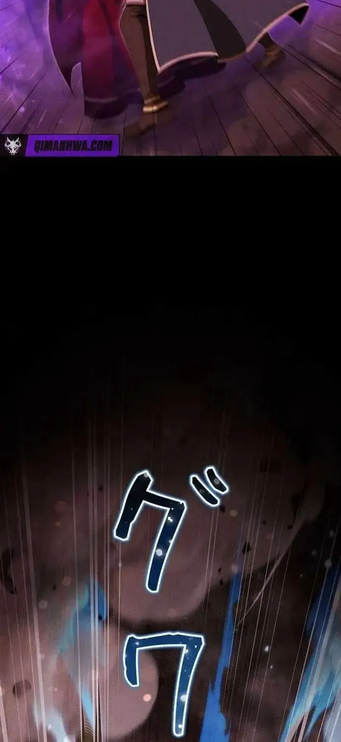 Tensei Shita Saikyo No Monsuta Kusha: Bokun Ryu E No Fukushu Chap 39 - Next Chap 40