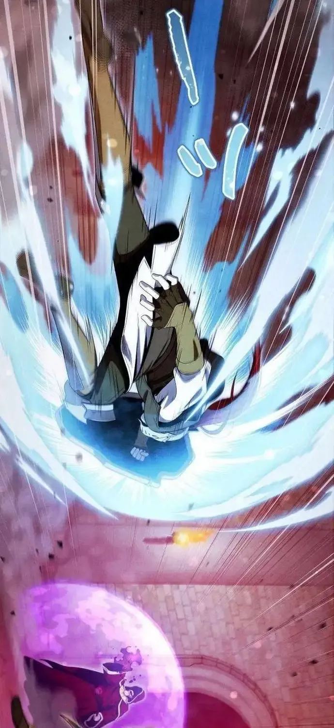 Tensei Shita Saikyo No Monsuta Kusha: Bokun Ryu E No Fukushu Chap 39 - Next Chap 40