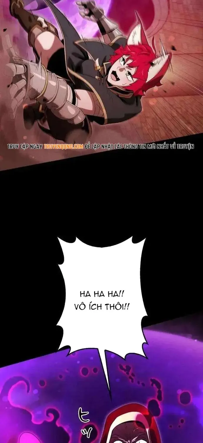 Tensei Shita Saikyo No Monsuta Kusha: Bokun Ryu E No Fukushu Chap 39 - Next Chap 40