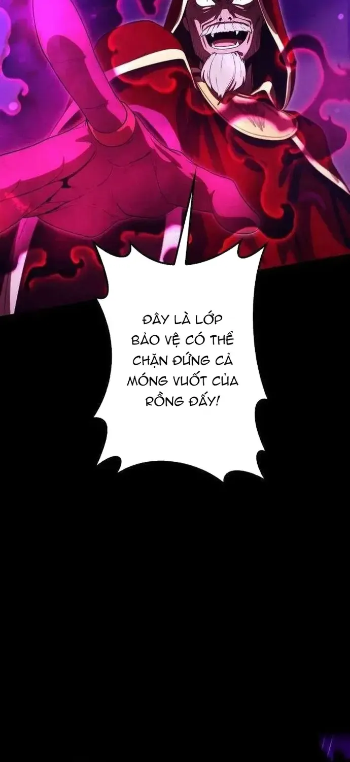 Tensei Shita Saikyo No Monsuta Kusha: Bokun Ryu E No Fukushu Chap 39 - Next Chap 40