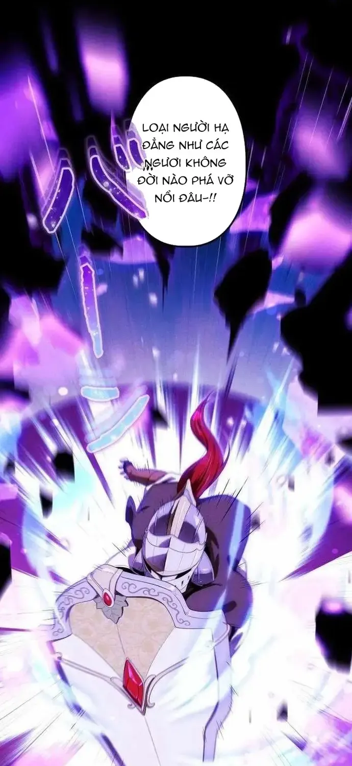 Tensei Shita Saikyo No Monsuta Kusha: Bokun Ryu E No Fukushu Chap 39 - Next Chap 40