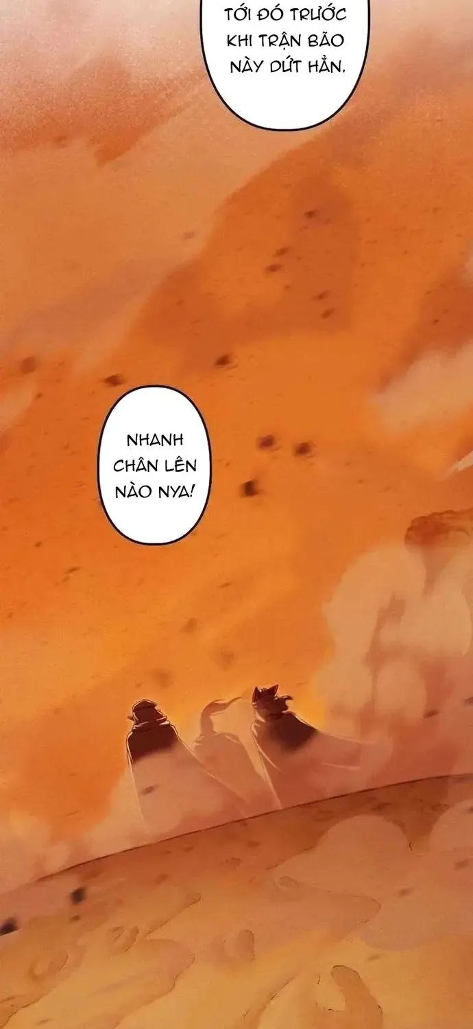 Tensei Shita Saikyo No Monsuta Kusha: Bokun Ryu E No Fukushu Chap 39 - Next Chap 40