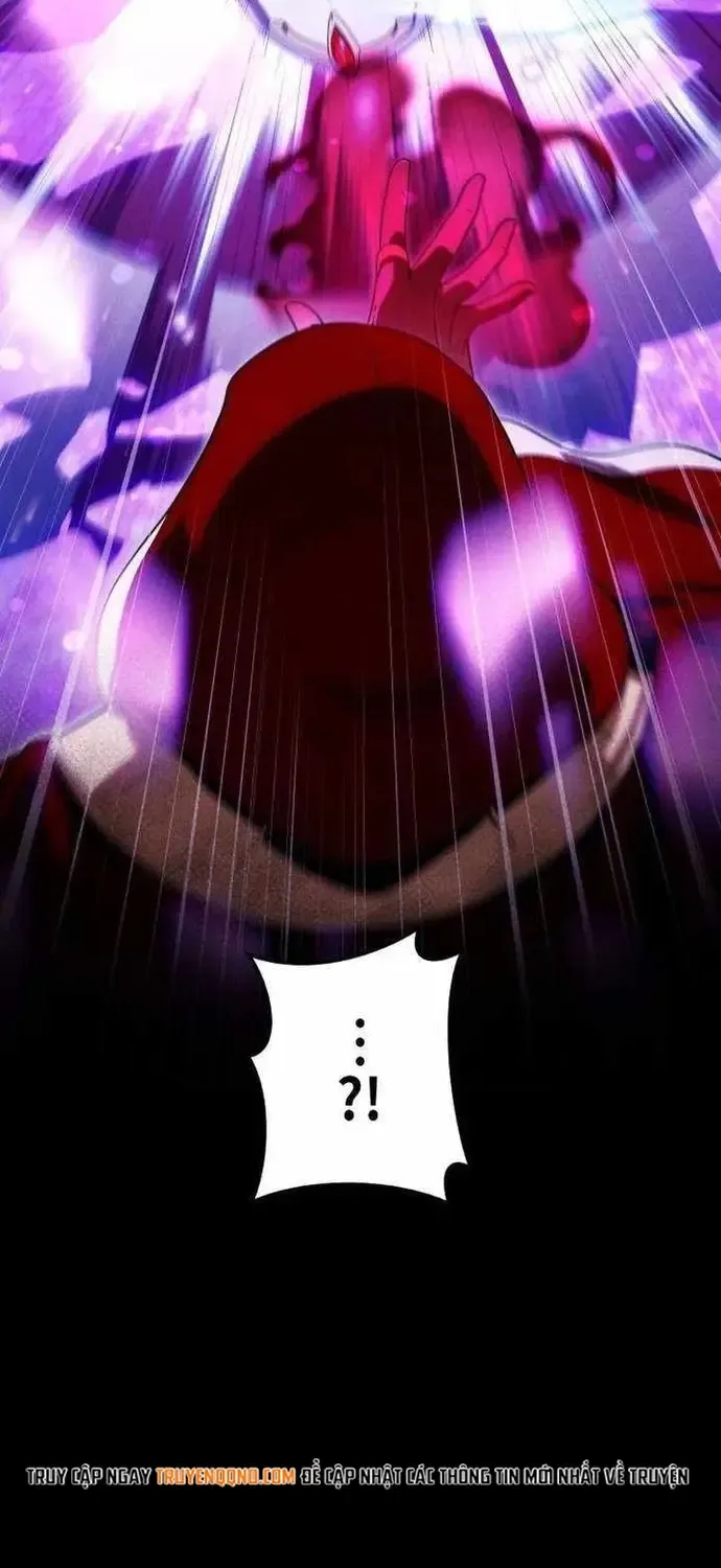 Tensei Shita Saikyo No Monsuta Kusha: Bokun Ryu E No Fukushu Chap 39 - Next Chap 40