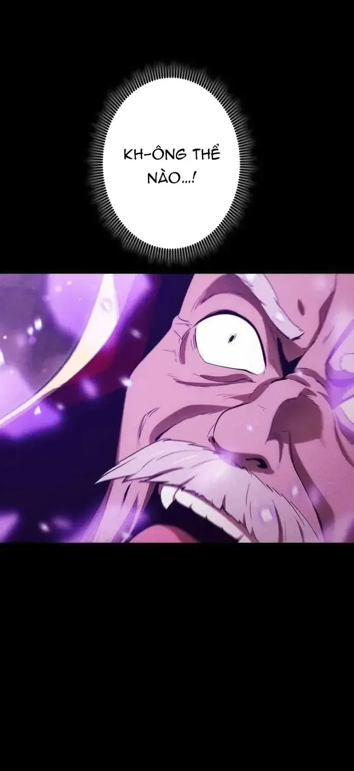 Tensei Shita Saikyo No Monsuta Kusha: Bokun Ryu E No Fukushu Chap 39 - Next Chap 40