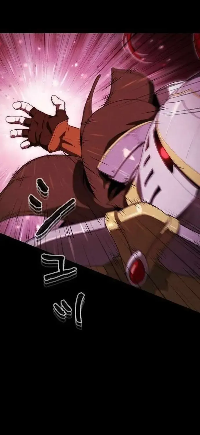 Tensei Shita Saikyo No Monsuta Kusha: Bokun Ryu E No Fukushu Chap 39 - Next Chap 40