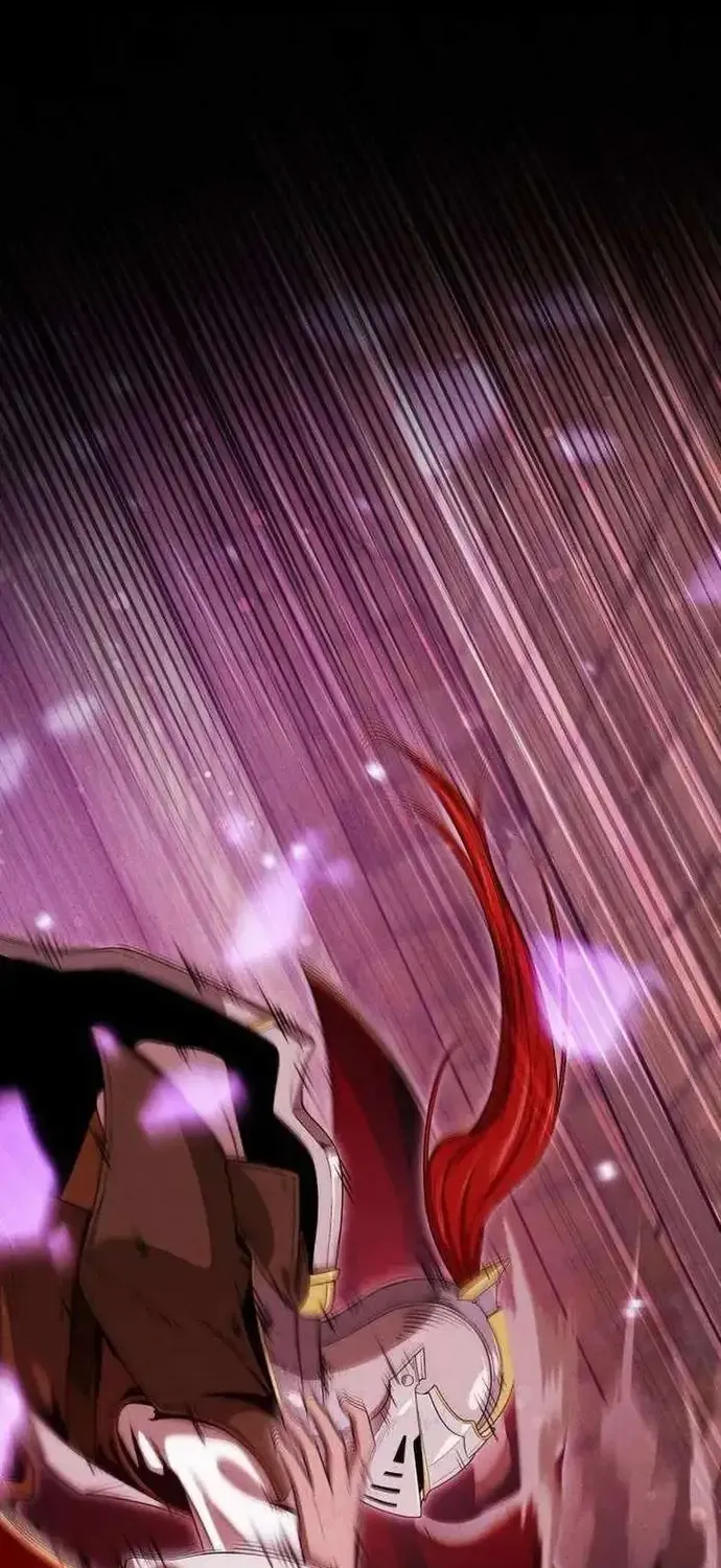 Tensei Shita Saikyo No Monsuta Kusha: Bokun Ryu E No Fukushu Chap 39 - Next Chap 40