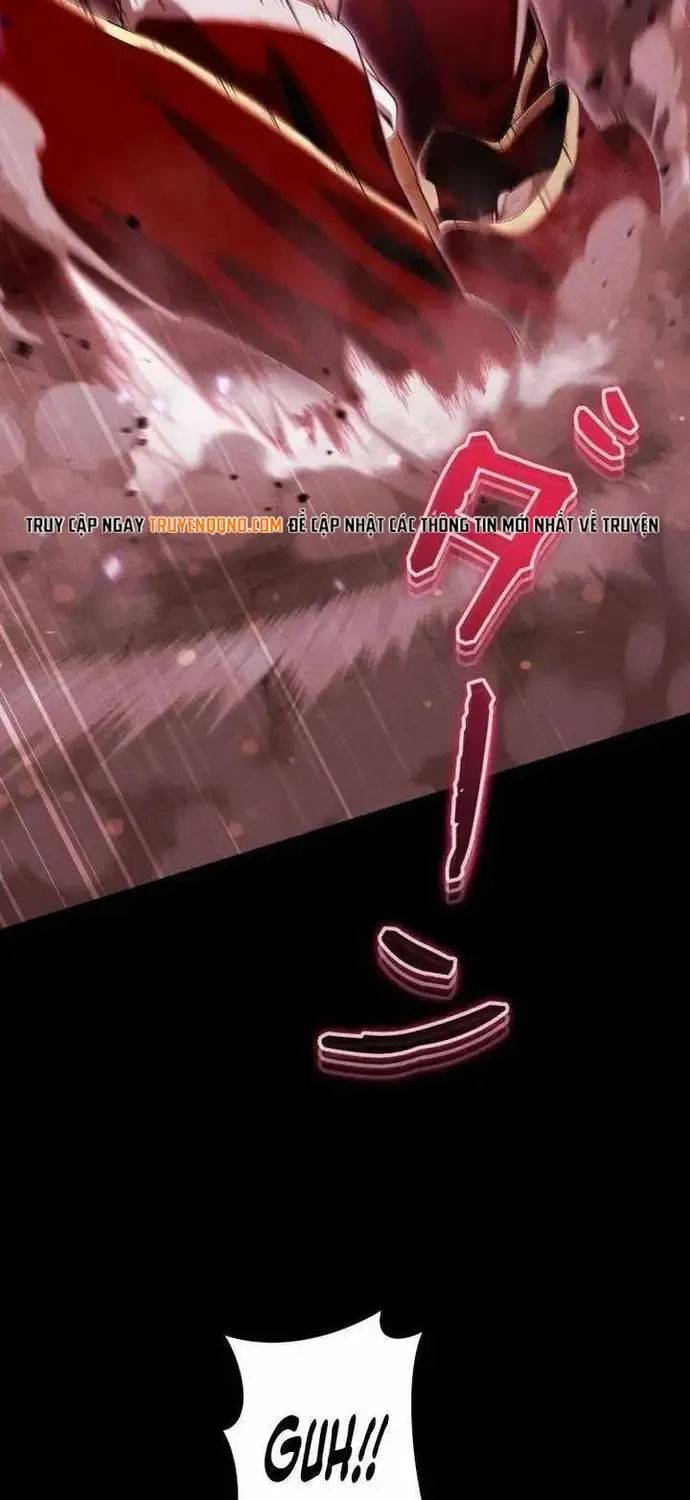 Tensei Shita Saikyo No Monsuta Kusha: Bokun Ryu E No Fukushu Chap 39 - Next Chap 40