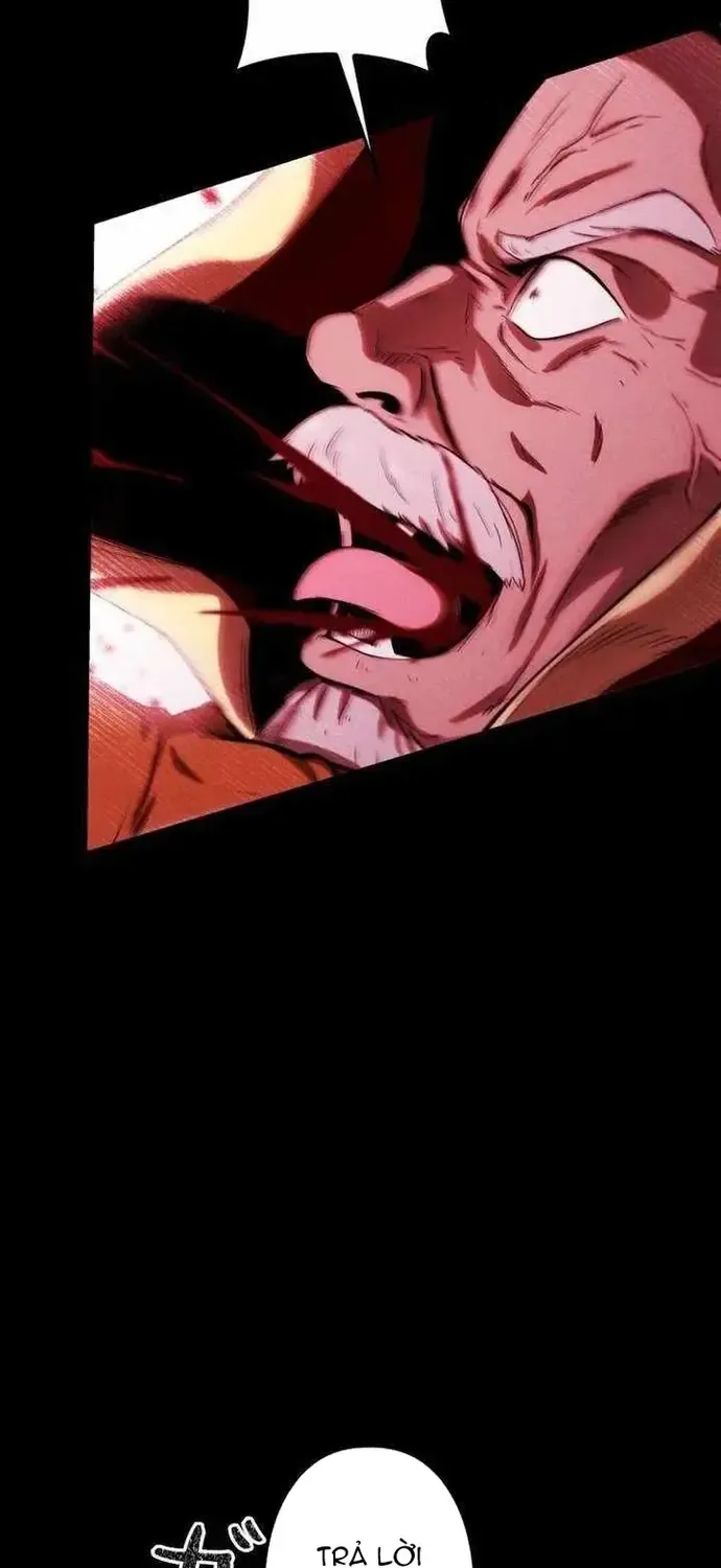 Tensei Shita Saikyo No Monsuta Kusha: Bokun Ryu E No Fukushu Chap 39 - Next Chap 40