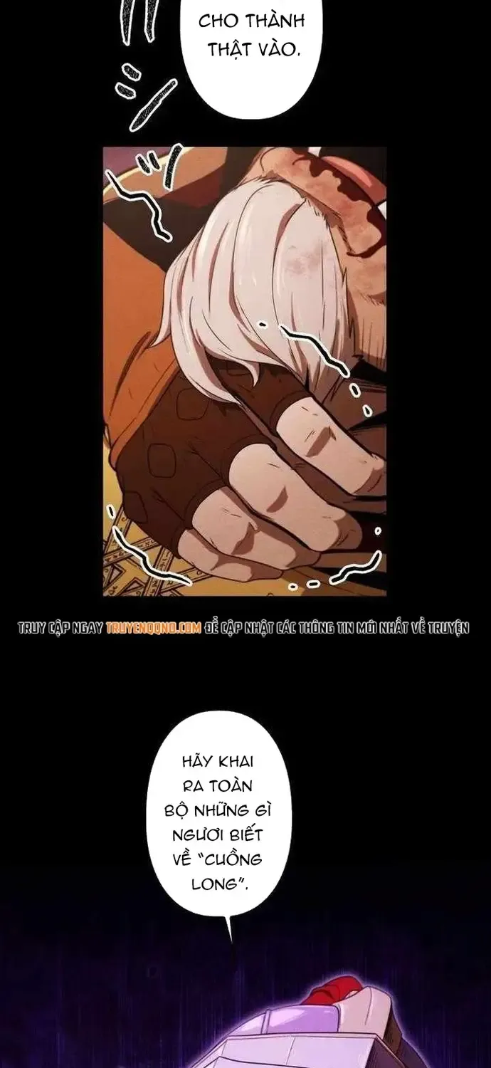 Tensei Shita Saikyo No Monsuta Kusha: Bokun Ryu E No Fukushu Chap 39 - Next Chap 40