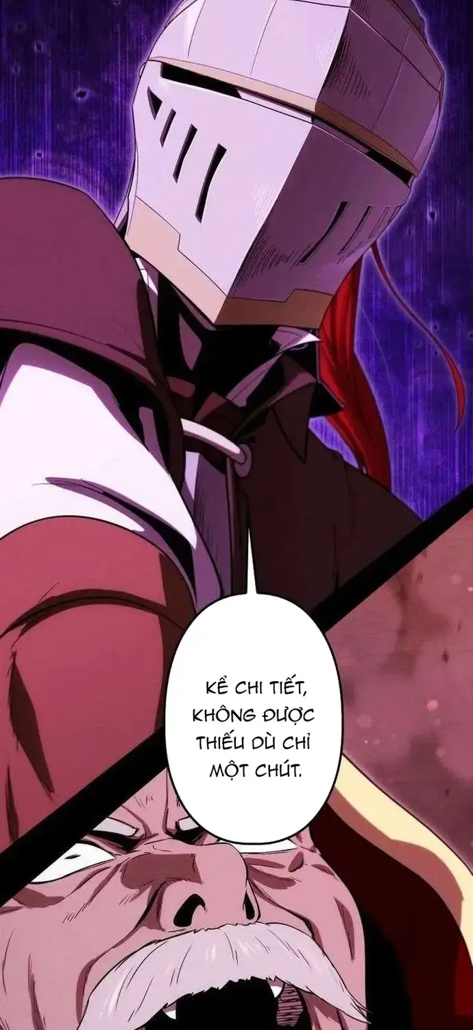 Tensei Shita Saikyo No Monsuta Kusha: Bokun Ryu E No Fukushu Chap 39 - Next Chap 40