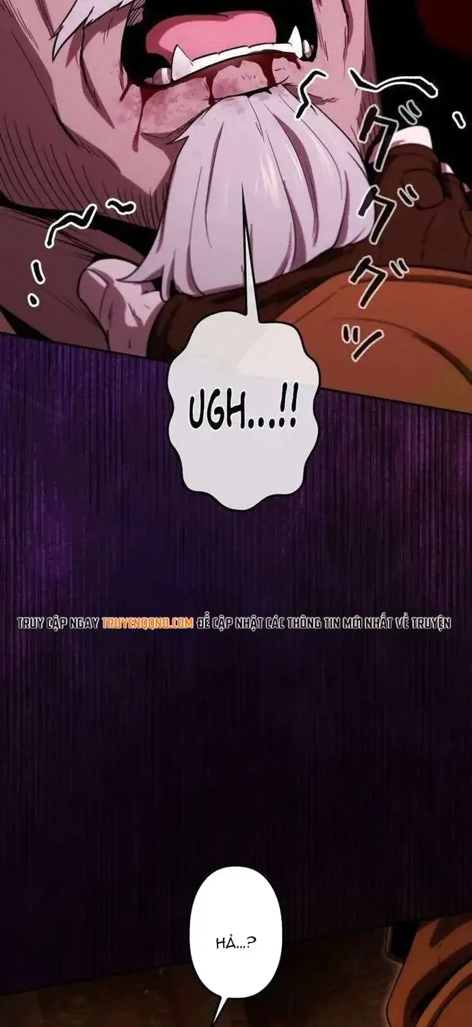 Tensei Shita Saikyo No Monsuta Kusha: Bokun Ryu E No Fukushu Chap 39 - Next Chap 40