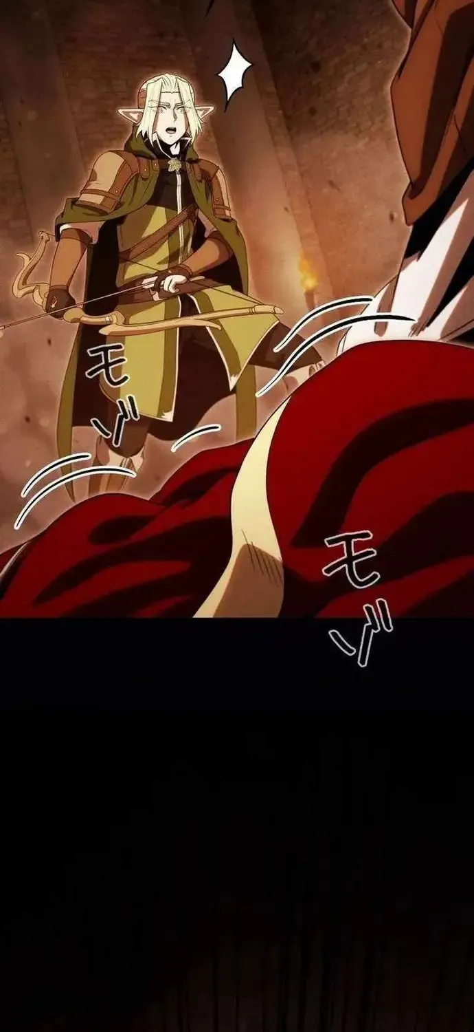 Tensei Shita Saikyo No Monsuta Kusha: Bokun Ryu E No Fukushu Chap 39 - Next Chap 40